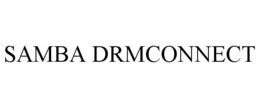 SAMBA DRMCONNECT