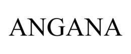 ANGANA