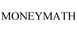 MONEYMATH