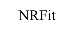 NRFIT