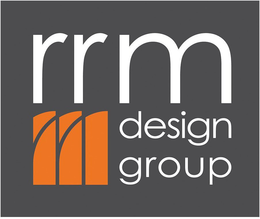 RRM DESIGN GROUP