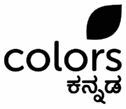 COLORS