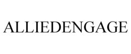 ALLIEDENGAGE