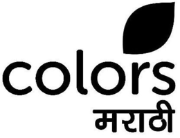 COLORS
