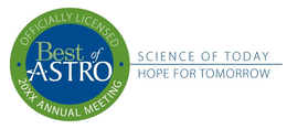 BEST OF ASTRO OFFICIALLY LICENSED 20XX ANNUAL MEETING SCIENCE OF TODAY HOPE FOR TOMORROW