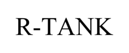 R-TANK