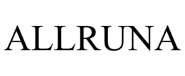 ALLRUNA