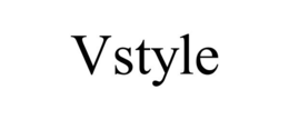 VSTYLE