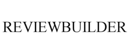 REVIEWBUILDER