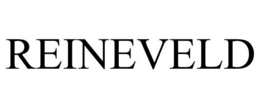 REINEVELD