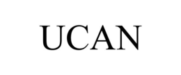 UCAN