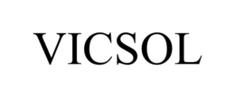 VICSOL