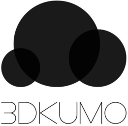 3DKUMO