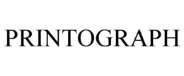 PRINTOGRAPH