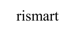 RISMART