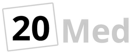 20MED