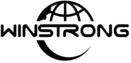 WINSTRONG