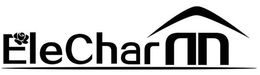 ELECHARM