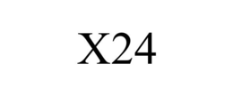 X24