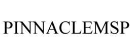 PINNACLEMSP