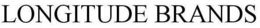 LONGITUDE BRANDS