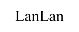 LANLAN