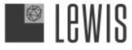 LEWIS