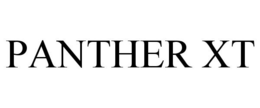 PANTHER XT