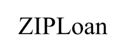 ZIPLOAN
