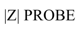 |Z| PROBE