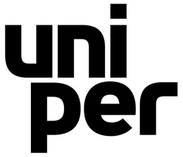 UNIPER
