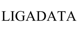 LIGADATA