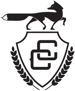 CC