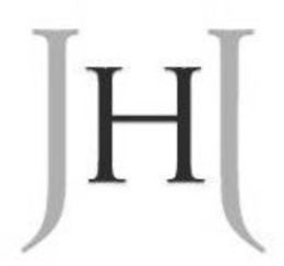 JHJ
