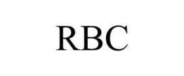 RBC
