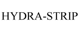 HYDRA-STRIP