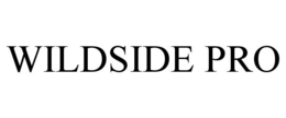 WILDSIDE PRO