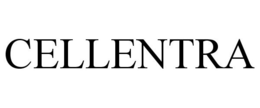 CELLENTRA