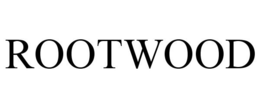 ROOTWOOD