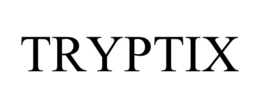TRYPTIX
