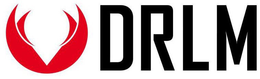 DRLM