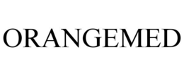 ORANGEMED
