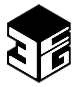 3 C G