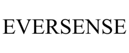 EVERSENSE