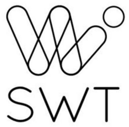SWT