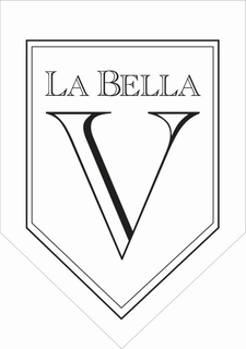 LA BELLA V
