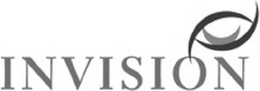 INVISION
