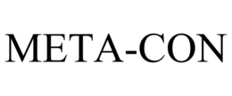 META-CON