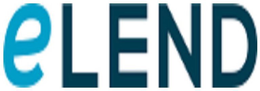 ELEND