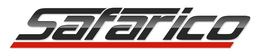 SAFARICO